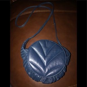 Brio purse